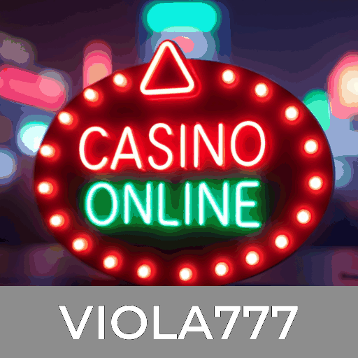 VIOLA777: Apostas esportivas especializadas e foco no Brasil