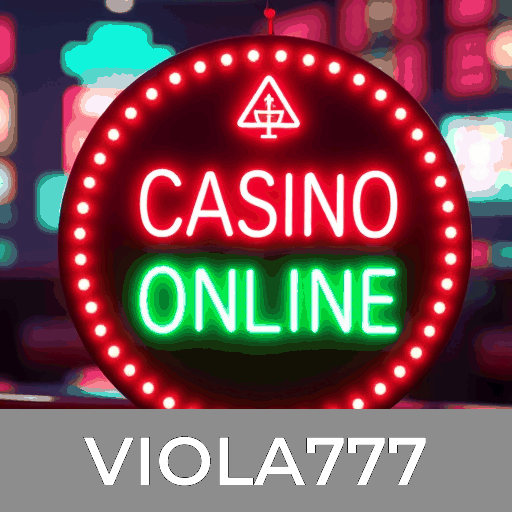 Descubra o Acesso Premium com Proteção Avançada no VIOLA777