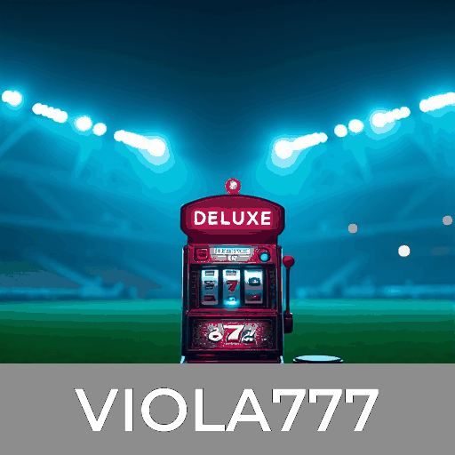VIOLA777: Experiência Autêntica com Jogos de Mesa ao Vivo