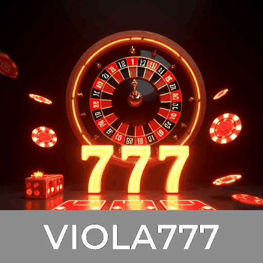 VIOLA777: Aproveite Bônus Únicos para Maximar Seus Ganhos
