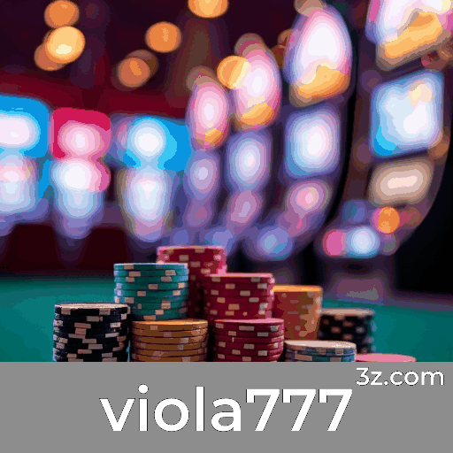 viola777