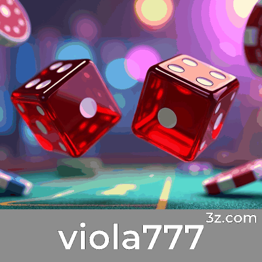 viola777