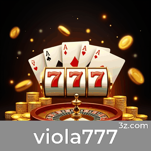 viola777